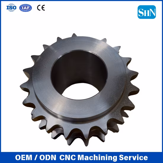 Custom Parts CNC Machining/CNC Turning/CNC Milling/Aluminum/Titanium/Stainless Steel/Auto/Racing/Motorcycle Spare Parts