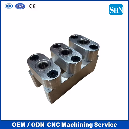 Custom Parts CNC Machining/CNC Turning/CNC Milling/Aluminum/Titanium/Stainless Steel/Auto/Racing/Motorcycle Spare Parts