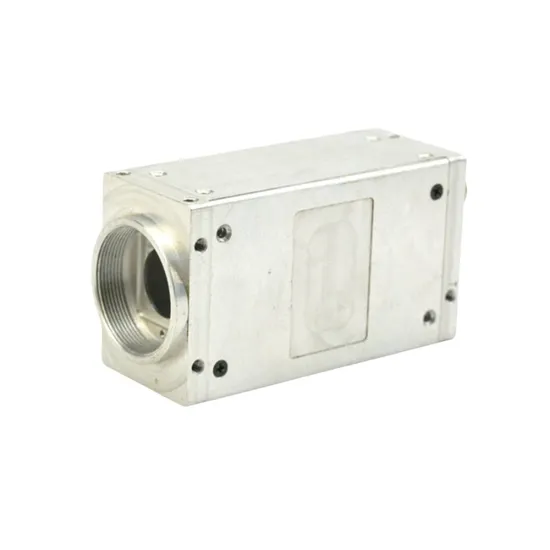 Custom Titanium Gear Precision CNC Glock Acrylic Part Aluminium Stainless Steel Lathe Machining Car Parts