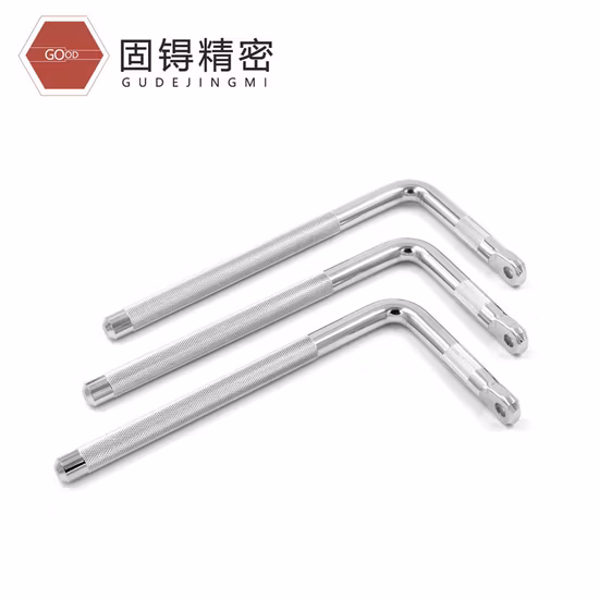 OEM Aluminum Brass Stainless Steel Titanium ABS POM Production CNC Machining Parts for Automotive Medical Machine Construction Motorcycle Bicycle Electronic