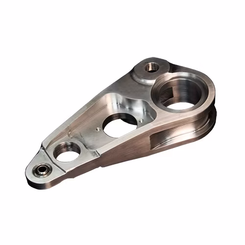 Aluminum Stainless Steel Iron Titanium Brass Copper Metal Machinery Auto Motorcycle Bicycle Turning Milling Forging CNC Machining Die Casting Spare Parts