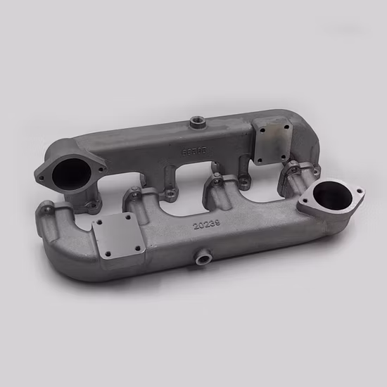 Aluminum Stainless Steel Iron Metal Copper Titanium Custom Precision CNC Machining Turning Milling Forging Prototyping Die